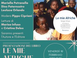 01 Le mie Afriche 10 Febb 23